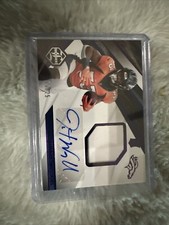 2021 Panini Limited Football Cards Checklist 32