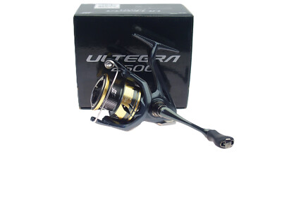 penn 360 slammer spinning reel Penn Slammer IV Spinning Reel