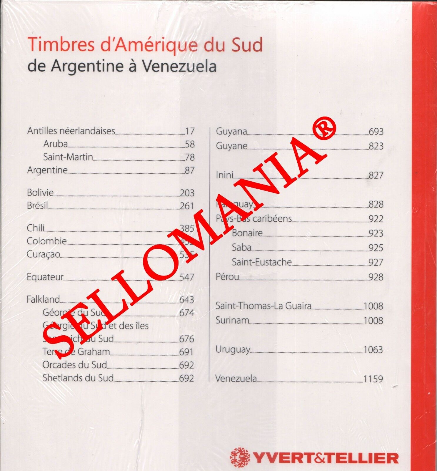 Foto 3 di 3