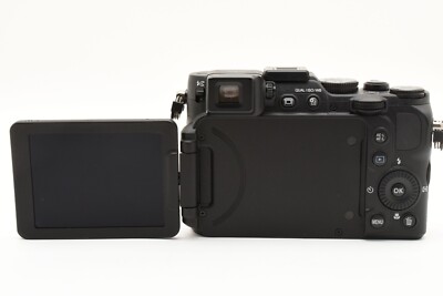 s-l400.jpg s-l400.jpg