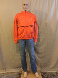 cb weathertec
