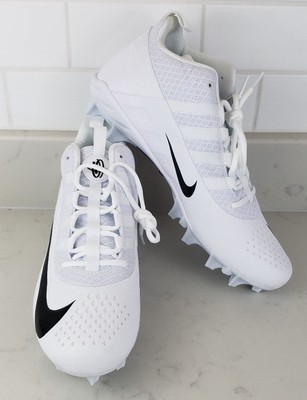 alpha huarache 6 pro lax