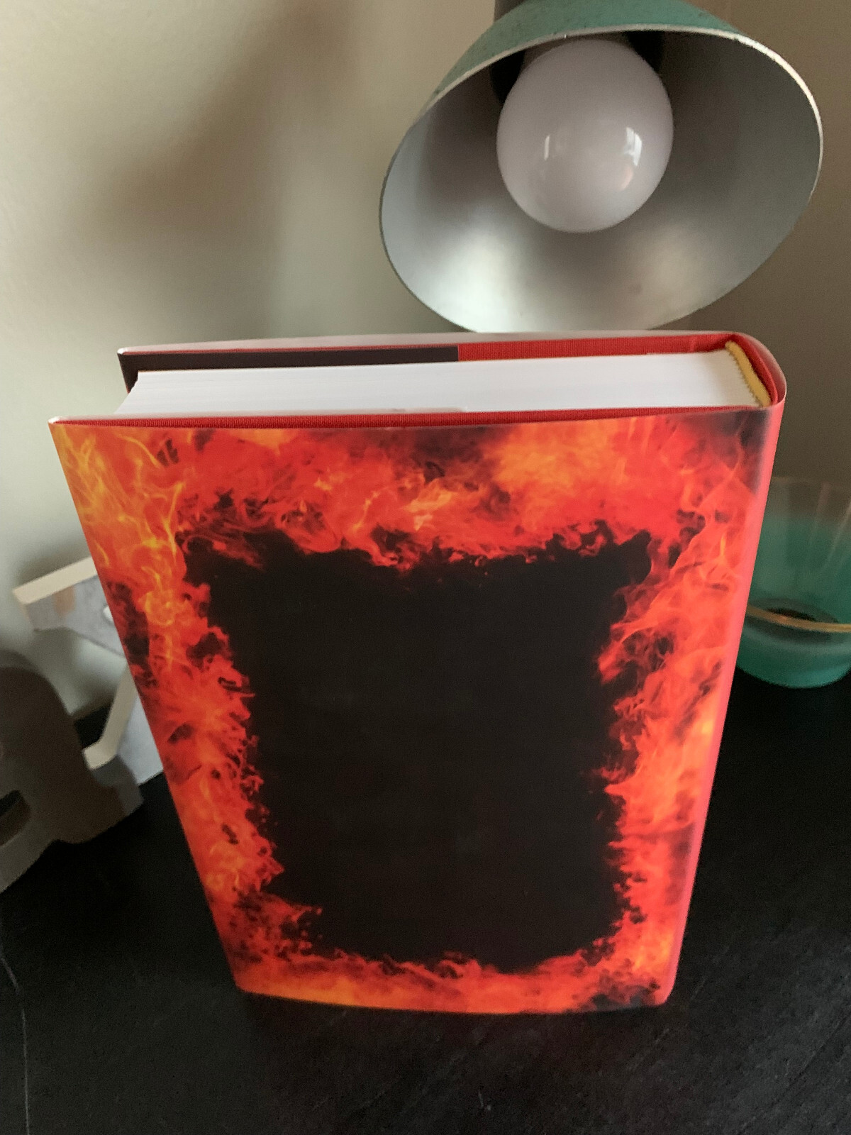 Small Favor Subterranean Press Book 10 of The Dresden Files By Jim