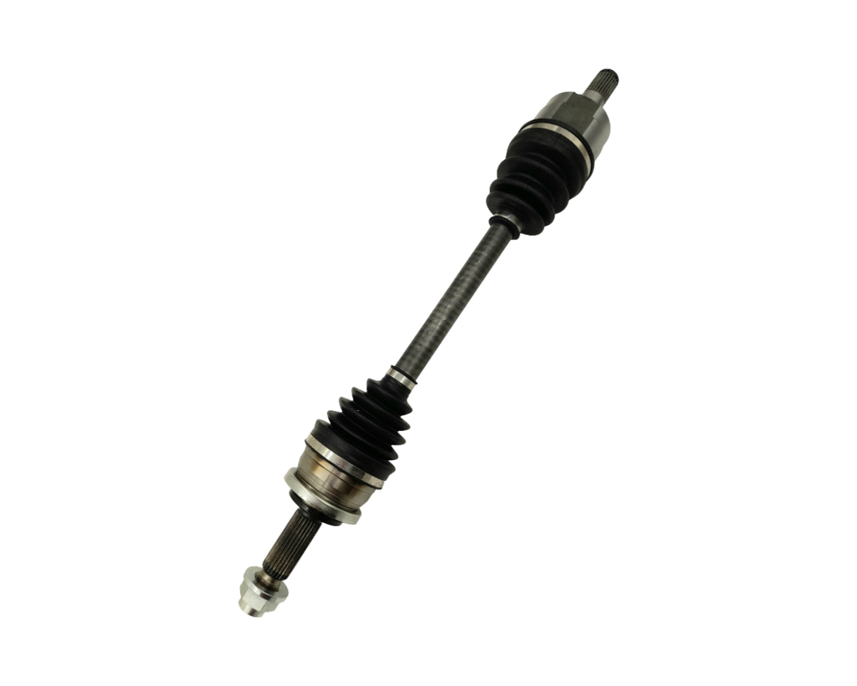 Front Left CV Joint Axle Drive Shaft for Kia Picanto JA 1.2L FWD