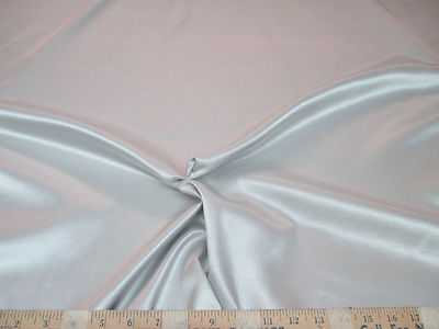 Discount-Fabric-Antique-Satin-Upholstery-Drapery-Silver-SA203