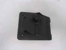 Baur Travel Trailer Inner Lock Plate