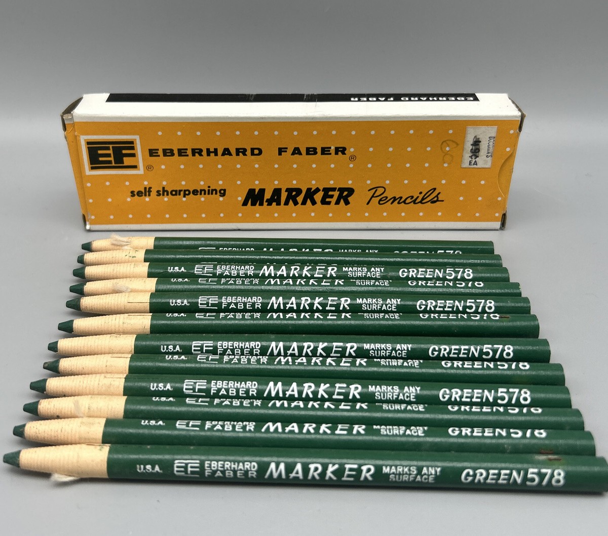 コンプリートFS PENCILS 7.75 コンプリートFS PENCILS 7.75