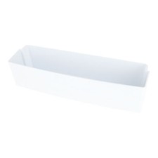 Universal Fridge & Freezer Door Bottle Shelf Rack  Genuine