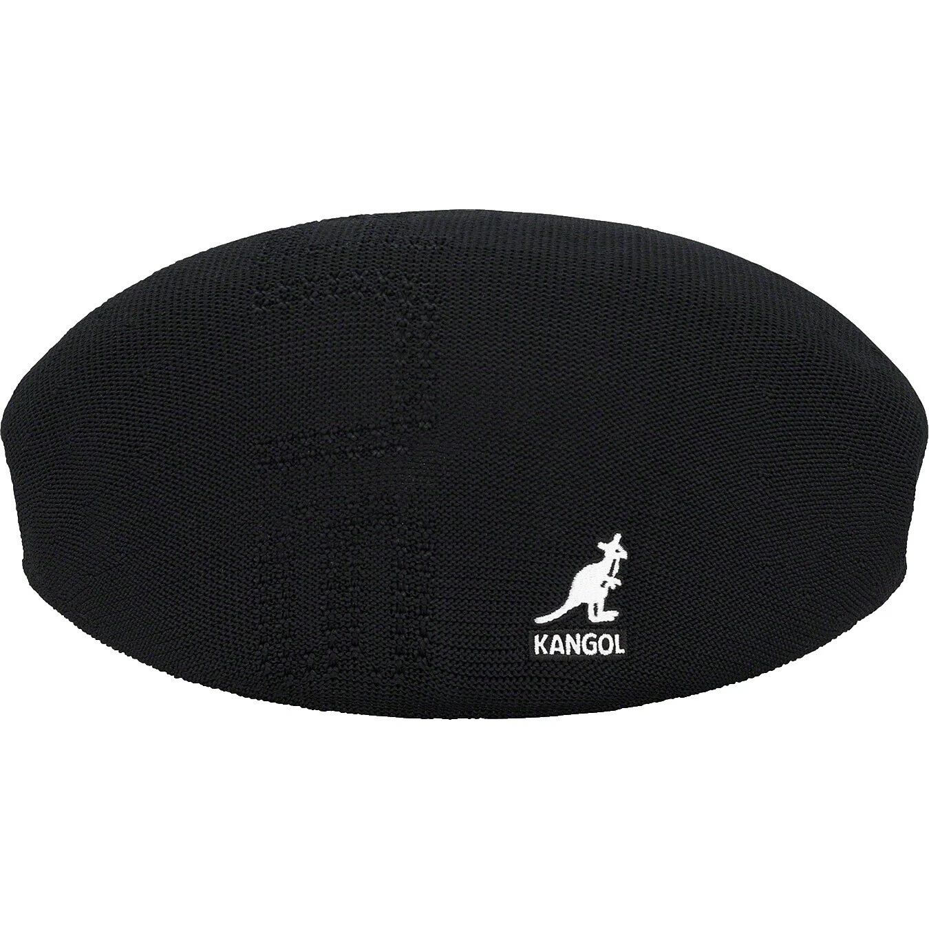 Supreme Size M Black Hats for Men