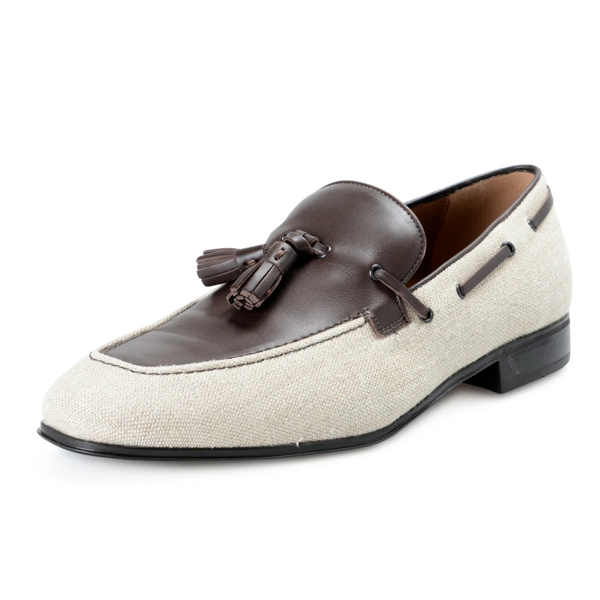 Scarpe salvatore ferragamo best sale uomo