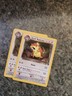 Pokemon WOTC 2X Dark Raticate 51/82 Team Rocket UNLIMITED Common LP/NM p17