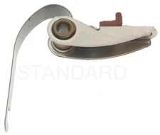 Starter Point Set-Ignition Contact Set HKA1018