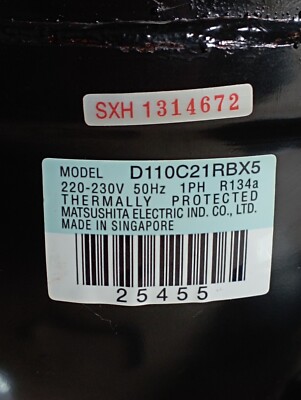 Réfrigerateur GSE20JEZBFWW General Electric
