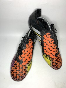 adidas predator sprint frame