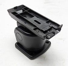 Ingenico SEN351013 iPP3XXSX 0-65 Degree Tilt Short Stand with Plate & Cradle