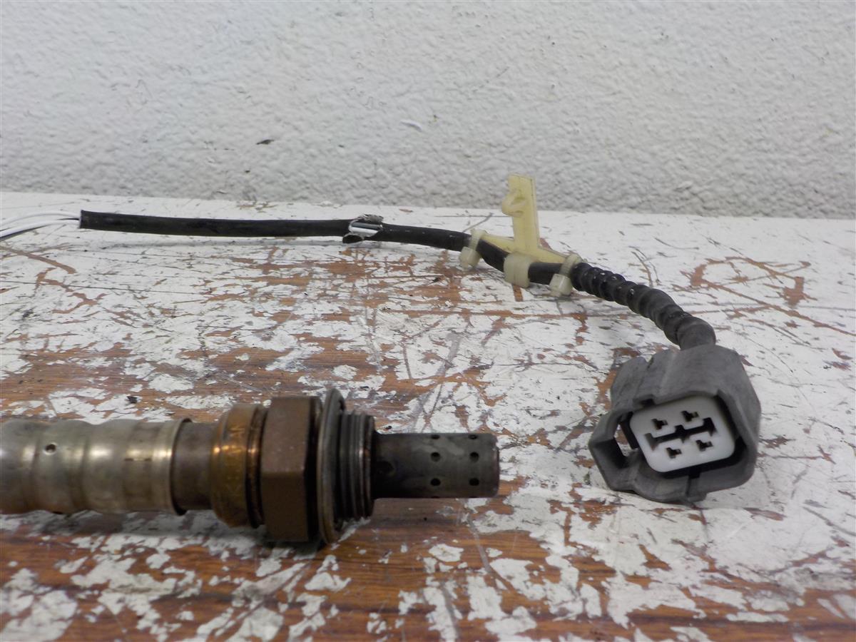 95 96 97 98 99 Acura NSX Rear Secondary 02 OXYGEN SENSOR 36542-PR7-A01