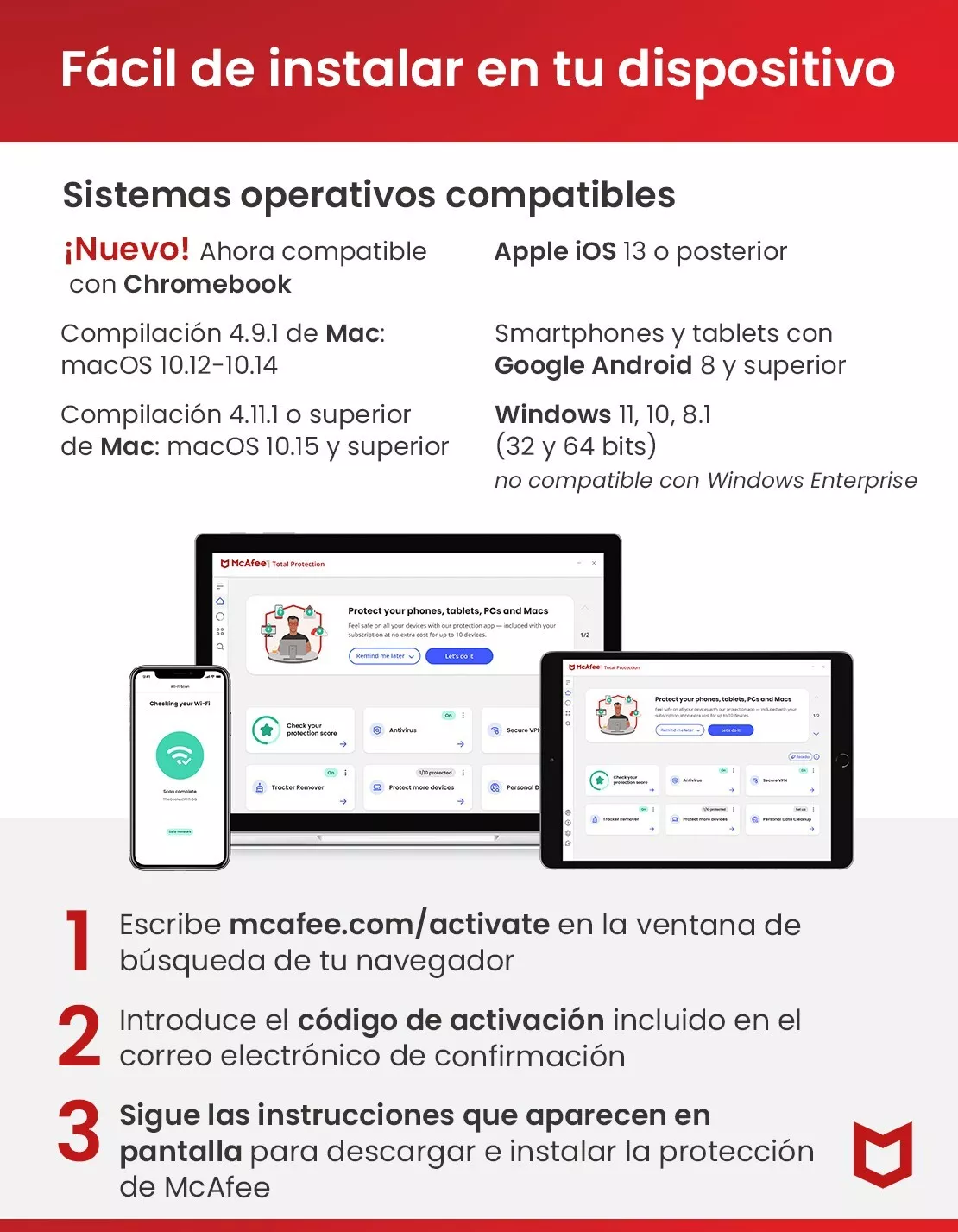 Imagen 6 de 6