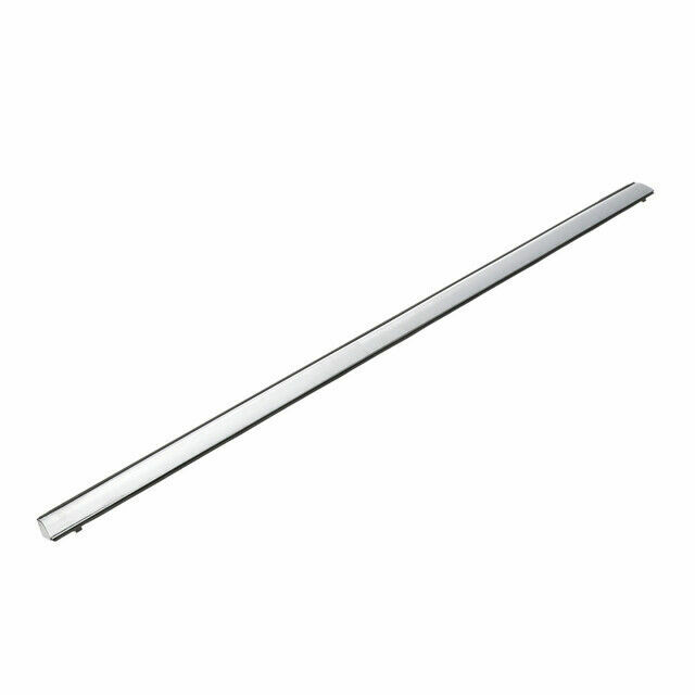 Moldura de cinturón para Ford (P/N BE8Z-5825861-B)