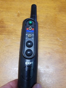 tri tronics pro 500 g2