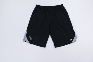 adidas capris mens