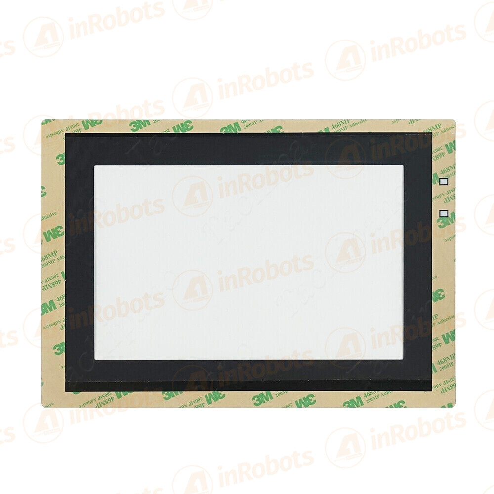 Touch screen for Omron NT600S-ST121-V3 NT600SST121V3 with