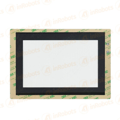 オムロン　タッチパネル OMRON NT600S-ST121-V3 Used Omron NT600S-ST121-V3 HMI Operator Interface Touch screen