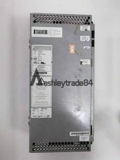 ONE USED ABB power distribution unit DSQC627 3HAC020466-001 SR 92E120