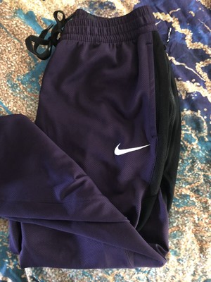 Brand New with Tags Nike Therma Flex 