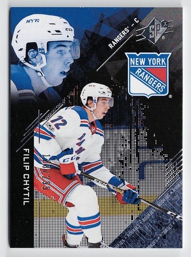 2017-18 SPx Base card Stars #/299 Legends #/249 & Rookies #/299 Pick From List - Picture 23 of 36