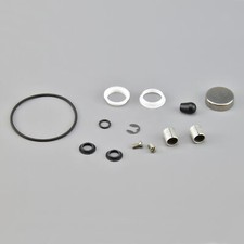 BMW R850 R1100S R1150 Throttle body basic repair kit right hand