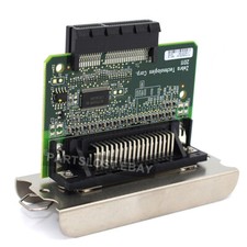 P1058930-075 Genuine Network Card For Zebra ZT421 ZT411 Printer Parallel Port