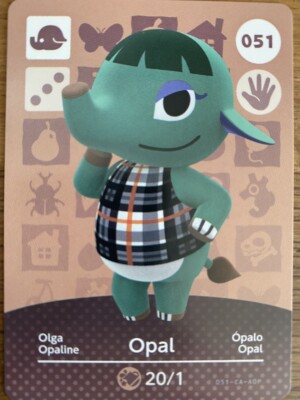 goût Nimporte qui Frugal animal crossing dom amiibo dîtesmoi coopérer violation