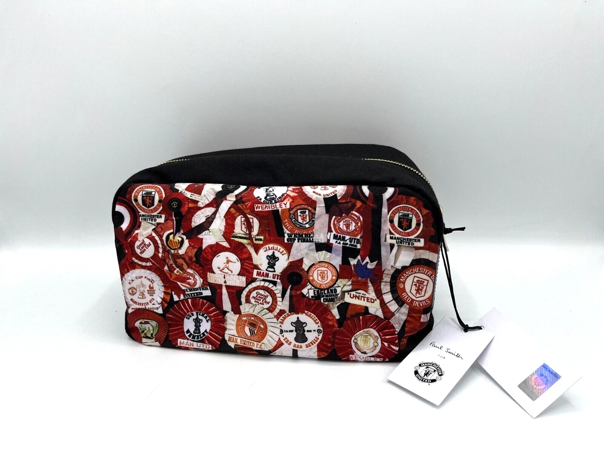 paul smith vintage handbags