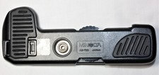 Minolta AB-700 Tripod Base Plate for 7700i / MAXXUM DYNAX 7000i From JP A00616