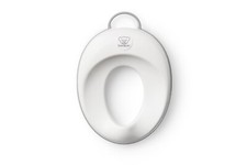 Baby Bjorn Toilet Potty Training Seat - NEW
