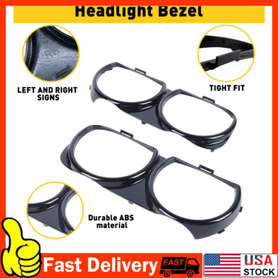 Cab Top & A-Pillar Kit | DODGE CHALLENGER T/A 392 2018 Cab Top & A-Pillar Kit | DODGE CHALLENGER T/A 392 2018