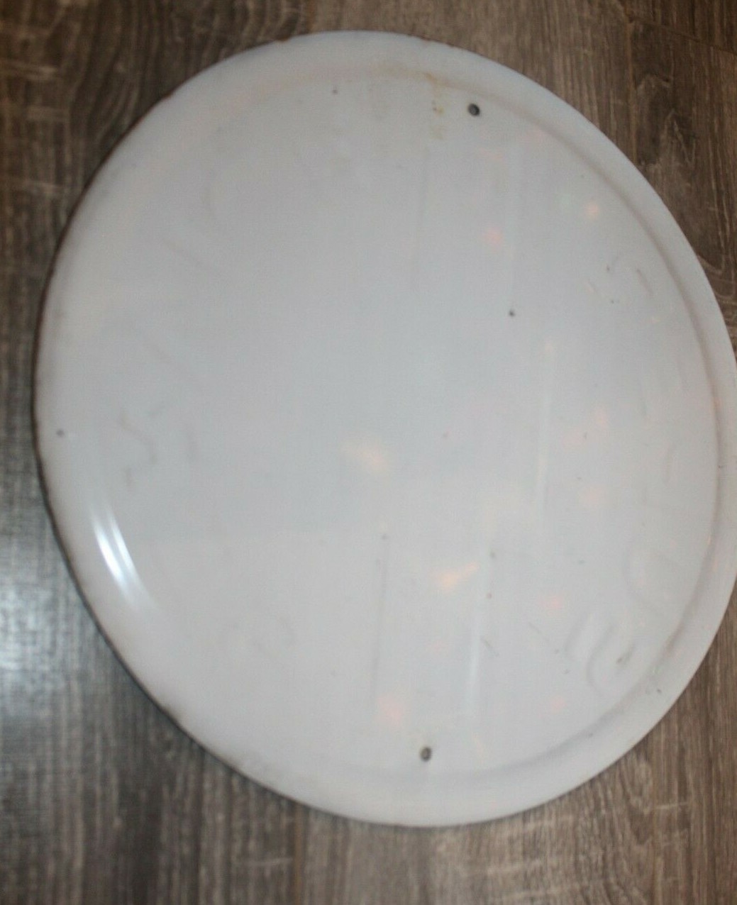 Picture 5 of 5