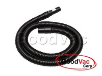 Metro Metropolitan Vacuum Cleaner 6' Foot Flexible Hose Mvc-202a P101-276 Metro Metropolitan Vacuum Cleaner 6' Foot Flexible Hose Mvc-202a P101-276