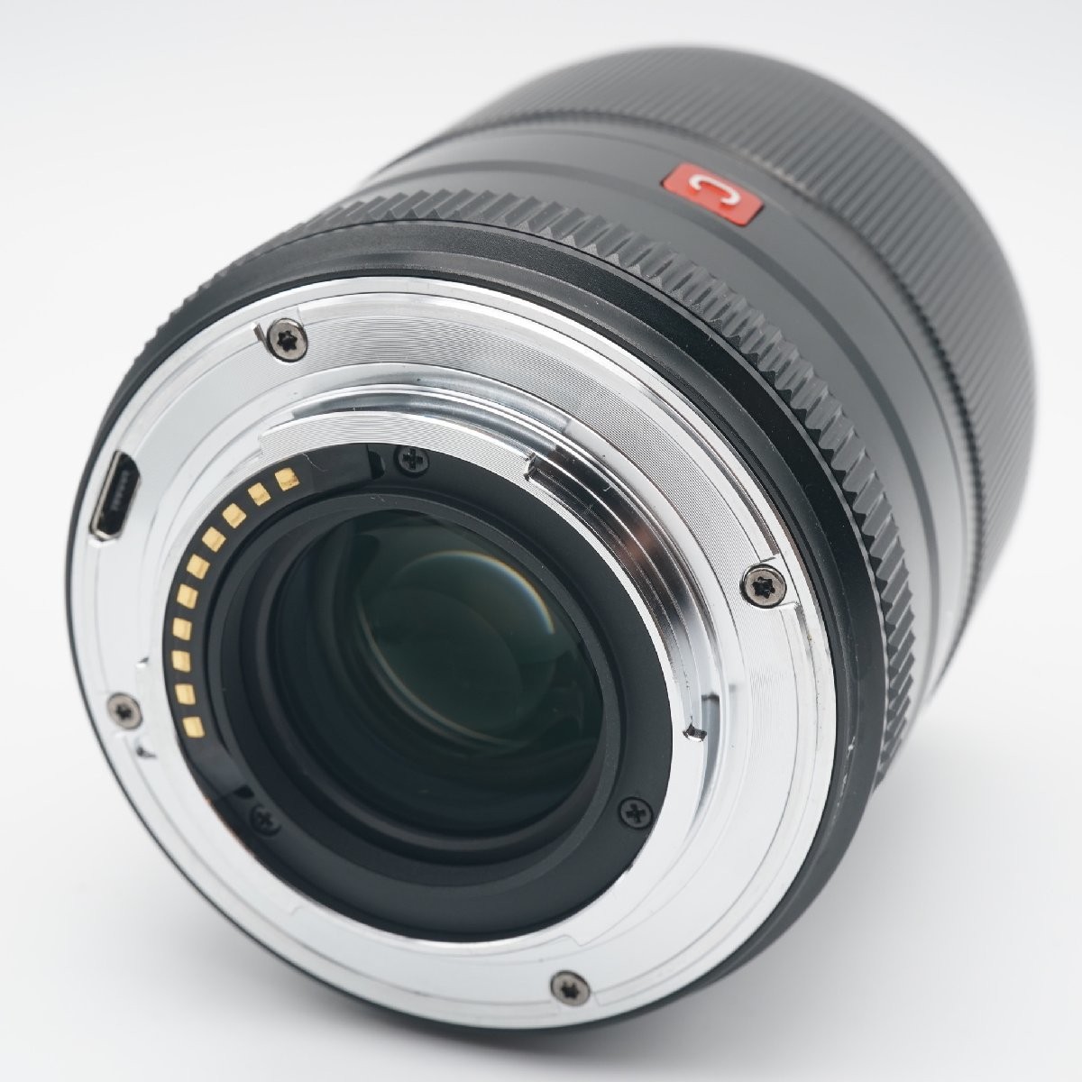 VILTROX AF 23mm F1.4 XF for Fujifilm X | eBay
