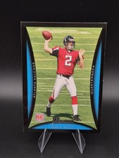 2008 Bowman Chrome Baseball Cards 10