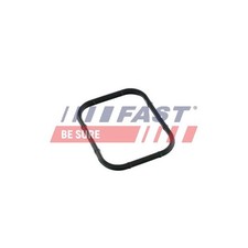 1x ORIGINAL® Fast Dichtung, Ansaugkrümmer für Ford FIESTA VI FOCUS II Turnier