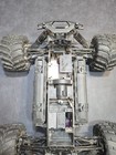 HPI Savage Flux 1/8 Brushless Electric Monster Truck Roller — photo 3