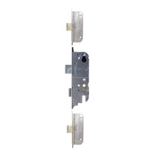 G-U Eagle New Breed Multipoint Lock Kit with ...