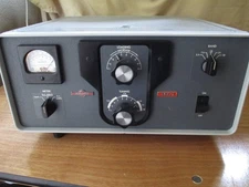 Collins 30L-1 Linear Amplifier