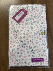 Masters Magnolia Lane | eBay