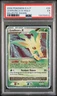 Leafeon Lv X