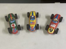  on The Hot Collector