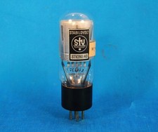 Stabiliwolt Stabilovolt STV 280/40