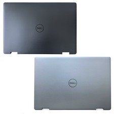 New For DELL Inspiron 16Plus 7640 7645 2-in-1...