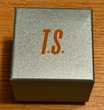 Taylor Swift The Life Of A Showgirl Candle IN HAND SHIPS NOW